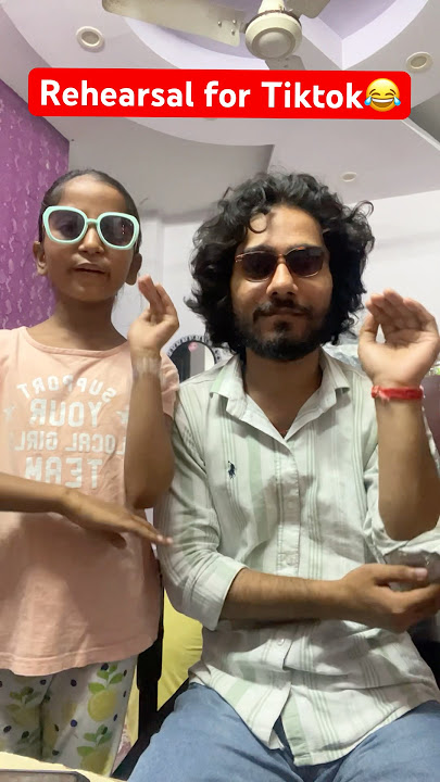 Tiktok Coming Soon 😂 #tiktok #funny #siblings #kahiaaglagelagjawe #shorts #tiktokvideo #viral #fyp