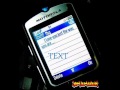 Stevie Hoang Text Stevie Hoang Text