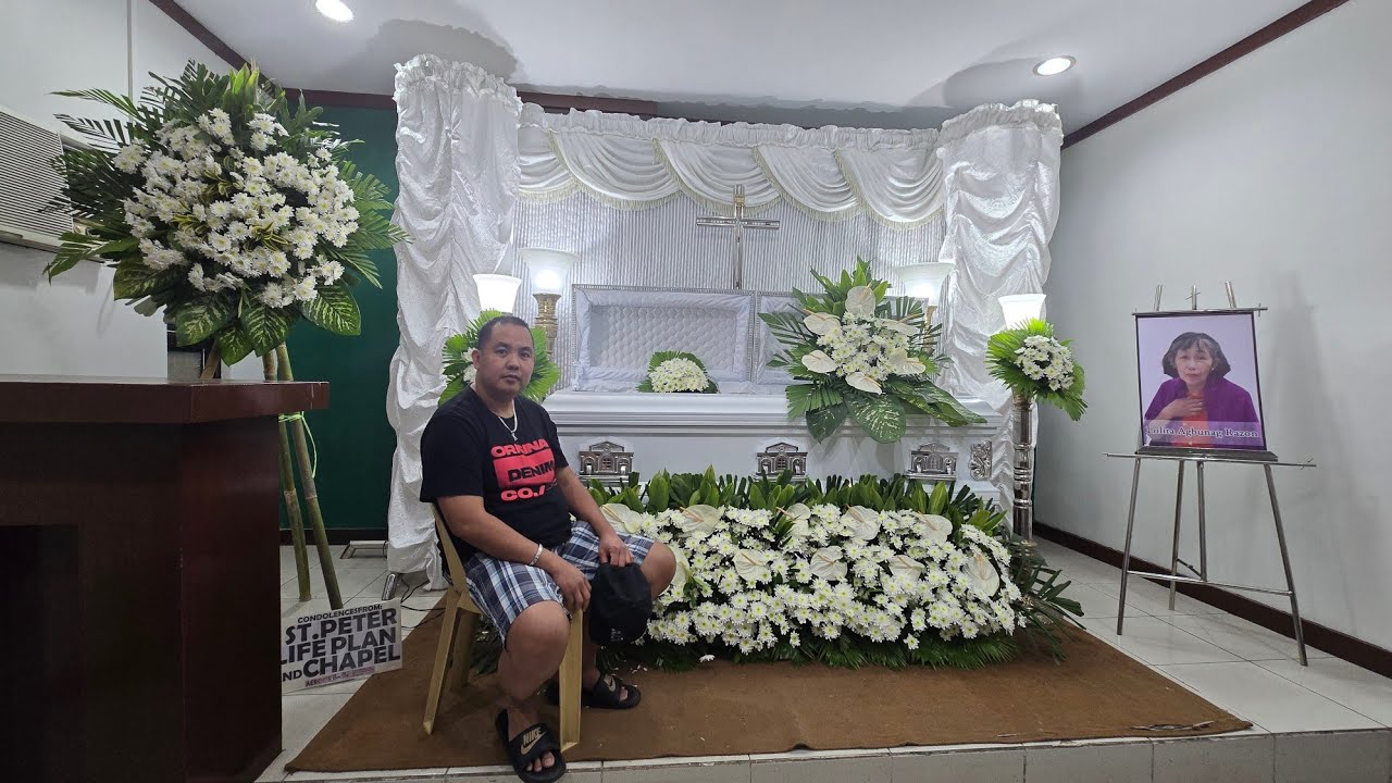 Khiroppi & Jen Vlogs is live