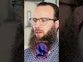 Part 10 - Hole - Yusha Evans - Revert Story
