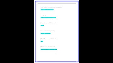 Intro to Java Programming Midterm 1 Questions and Answers with Verified Solutions979 636x882
