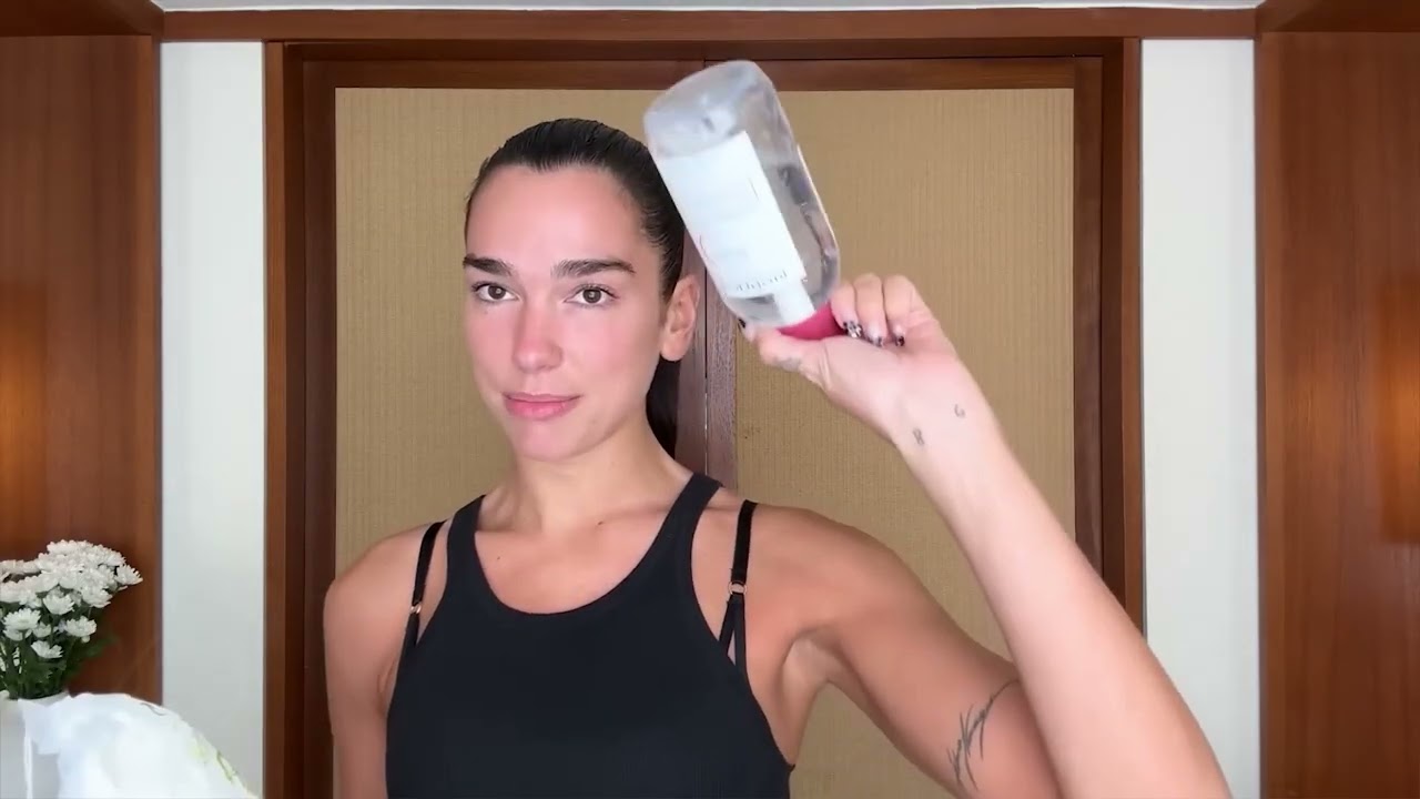 Dragonfruit Project