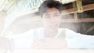 Trip to Kandui Villas Island in Mentawai