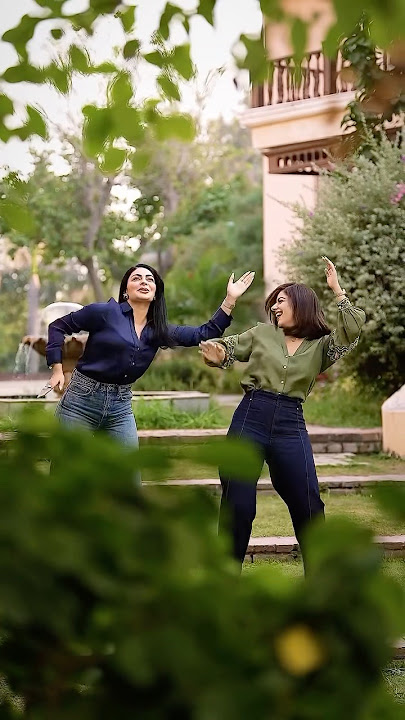 Phaphey Kuttniyan punjabi movie | Neeru Bajwa | Tania | Jagdeep Sidhu