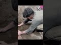 How Metal Speed Bumps Are Manufactured: Complete Process!