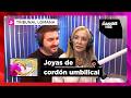 La REACCIÓN de Carmen Lomana a la última EXCENTRICIDAD de Cardi B | Las Mañanas KISS