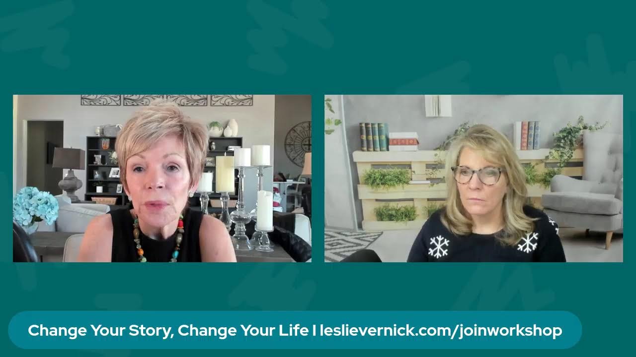 What’s the Difference Between Formative Suffering and Deformative Suffering?