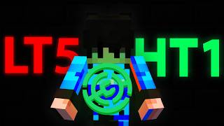 The ONLY Guide You Need For Minecraft PvP Mods... screenshot 5