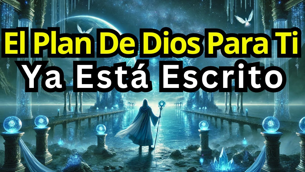 El Elegido, Dios dijo que los trabajos tradicionales no te quedarán