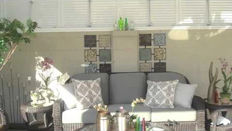 Decor & More Belinda Bentley.mov