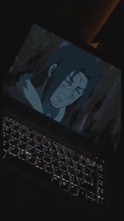itachi quotes #itachi #sasuke #naruto #shortanime #shorts #quotes