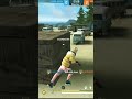 M1887👿👿headshot|op🔥🔥bolte|@ffdarknessgamer|#ffshorts#viral#shorts #trending#shortvideo##shortfeeds