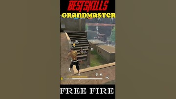 Best Skills Grandmaster😱-para_SAMSUNG,A3,A5,A6,A7,J2,J5,A7,S5,S6,S7,S9,A10,A20,A30,A50,A70#shorts