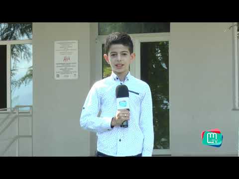 ვარდისუბნის სკოლა (გადაცემა \"სოციუმი\")