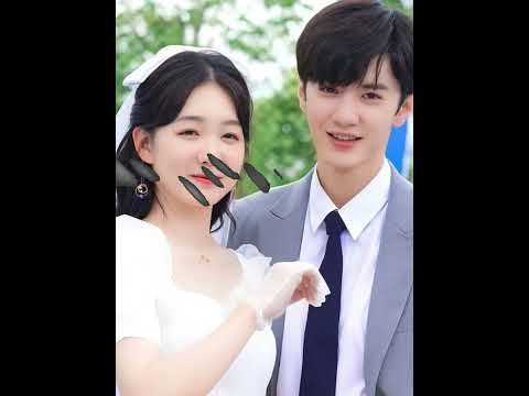 محلاكي حسين الديك