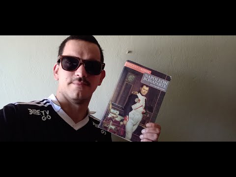 Napoleon Bonaparte (una biografia intima) Vincent Cronin: C'est l'empereur! Napoleon Bonaparte (una biografia intima) Vincent Cronin: C'est l'empereur!