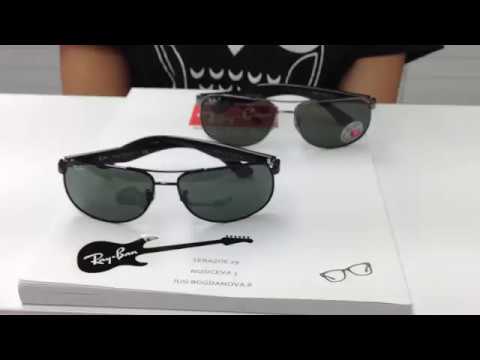 ray ban beograd prodavnica ray ban beograd prodavnica