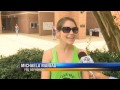 Florida State University Comments on Recent Attempted Abductions Near Campus