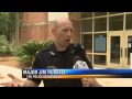 Florida State University Comments on Recent Attempted Abductions Near Campus