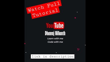 Easy Expansion Card UI in Flutter | Exploring Package | Widgets
