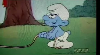 Smurfs hollaback girl feat Chani workout mix Smurfs hollaback girl feat Chani workout mix