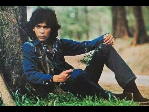 Jamal Abdillah   Kau Lupa Janji