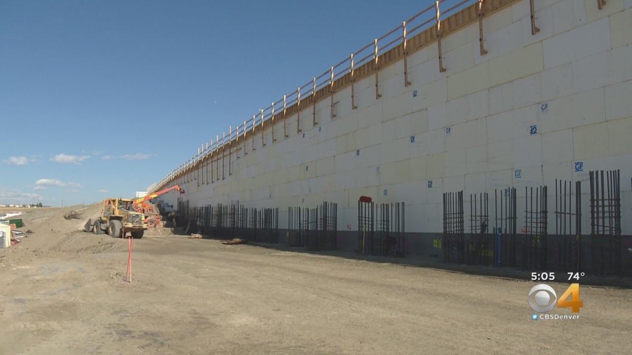 US 36 Reopens After Sinkhole Repair Project