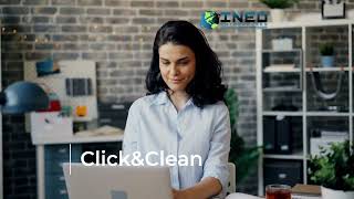 Daily Life Made Simple with Chrome Extensions