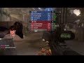 HALO REACH LEGENDARY DIFFICULTY Deathless - What is failure if not an oppurtunity to begin again.