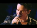 U2 - Stay Faraway, So Close - HD legendado