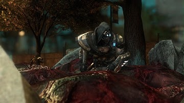 Bring Back [PROTOTYPE2] 2025 New Game+ LAIR Pt 1