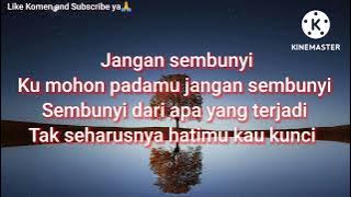 LUMPUHKAN INGATANKU - GEISHA, cover By:REMEMBER ENTERTAINMENT ( Lirik Lagu )