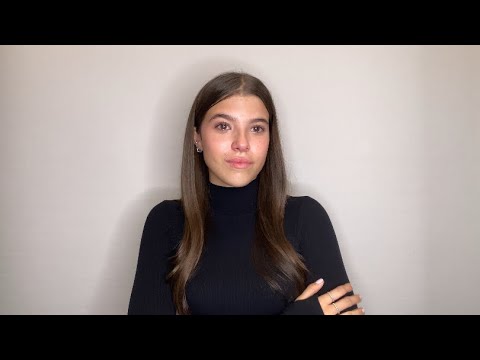 Atuação - Drama