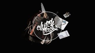 Galantis - No Money (MOTi Remix) | clutch tracks