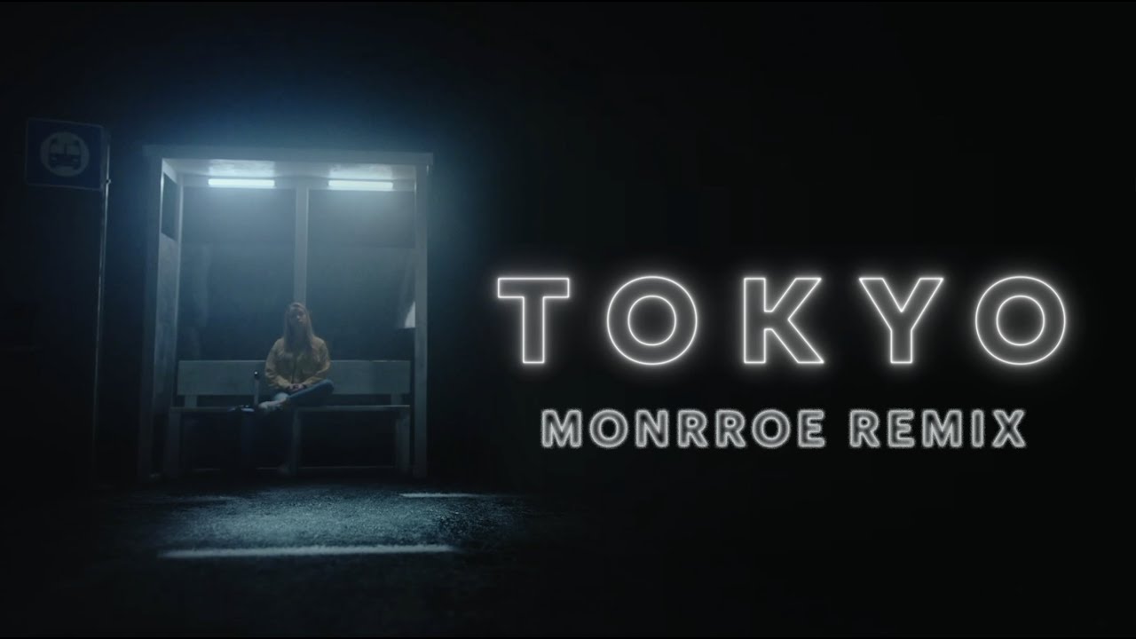 在 YouTube 上观看 3LAU - Tokyo feat. XIRA (Monrroe Remix) 在 YouTube 上观看 3LAU - Tokyo feat. XIRA (Monrroe Remix)