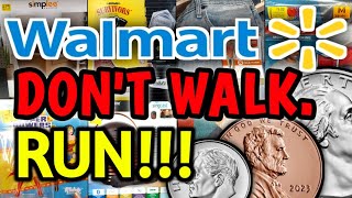 THIS IS UNREAL!!DON'T WALK! RUN!WALMART CLEARANCE EVENT!!WALMART  HIDDEN CLEARANCE