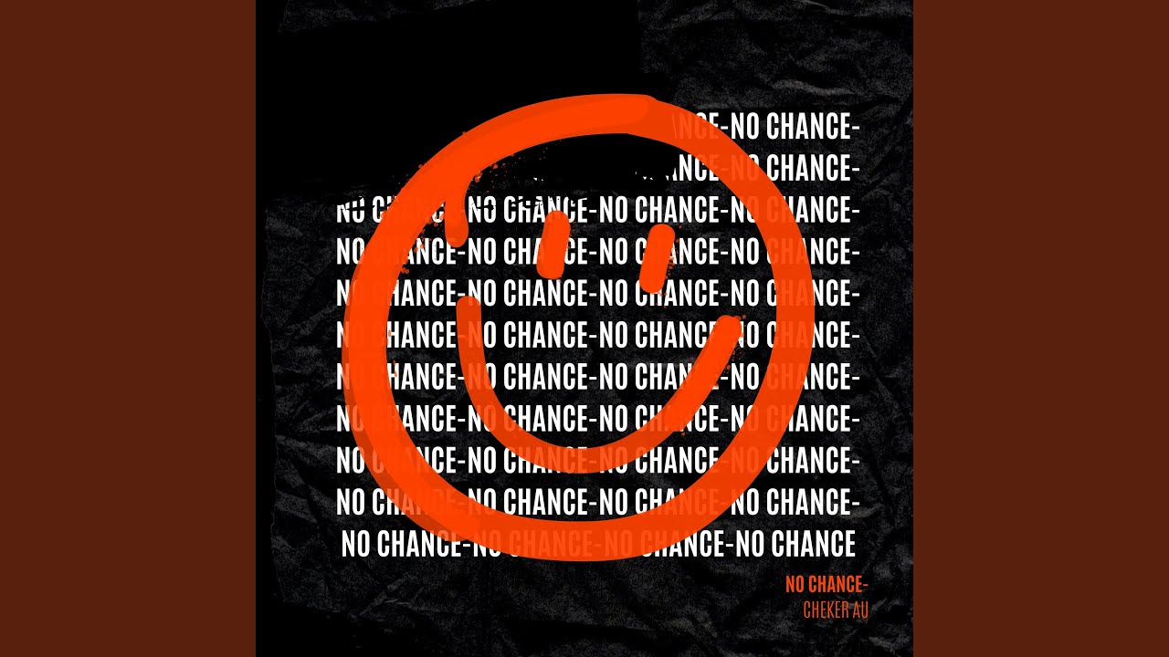 Watch Common at on YouTube Watch Common at on YouTube