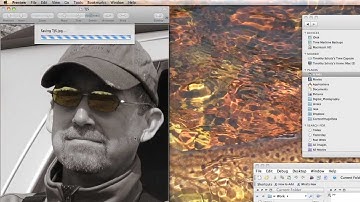 Introduction to Matlab Image Processing
