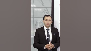 PGC Lectures-Inter Part 1-KPK Board-English - The White Lamb Exercises Grammar