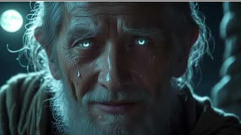 The Finger Pointing to the Moon – A Zen Story About Truth and Illusion