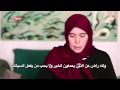 حلقة ٢٠ استيلا من اسبانيا بالقرآن اهتديت للشيخ فهد الكندري EP20 Guided Through The Quran 