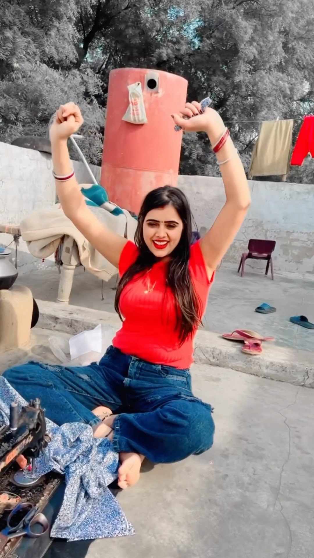 तू मेरा मन की मैना होती #shorts #meenu #trending