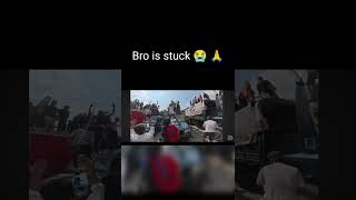 bro is stuck #nepal #protest #cry #crazy #parliament #shorts #youtubeb#usa
