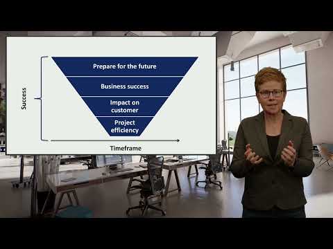 MEP101x_2024_Module_1_1_The_Need_and_importance_of_project_management-video