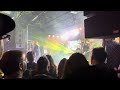 Fozzy Purifier Live Machine Shop Flint MI