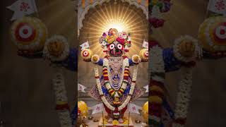 Joy Joy Jagannath ji #trending #viral #jagannath #krishna #shyam #ram #radhakrishna #radheshyam