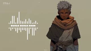 Suga Suga Ringtone Music | Download 👇