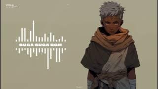 Suga Suga Ringtone Music | Download 👇