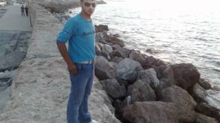 YILDIZ TİLBE  SENDEN DAHA DELİKANLI