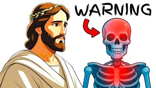 Right Before God Uses You, The Devil Will Try These Attacks
